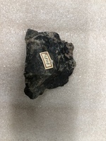 M 01506
<br/>
<br/>
<em></em>